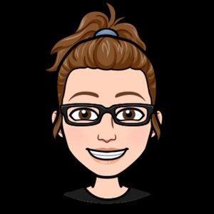 Meet your Posher, Carla